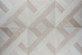 Ламинат Praktik Parquet 4001 Дуб Наваррский 8 mm, 1 м.кв.